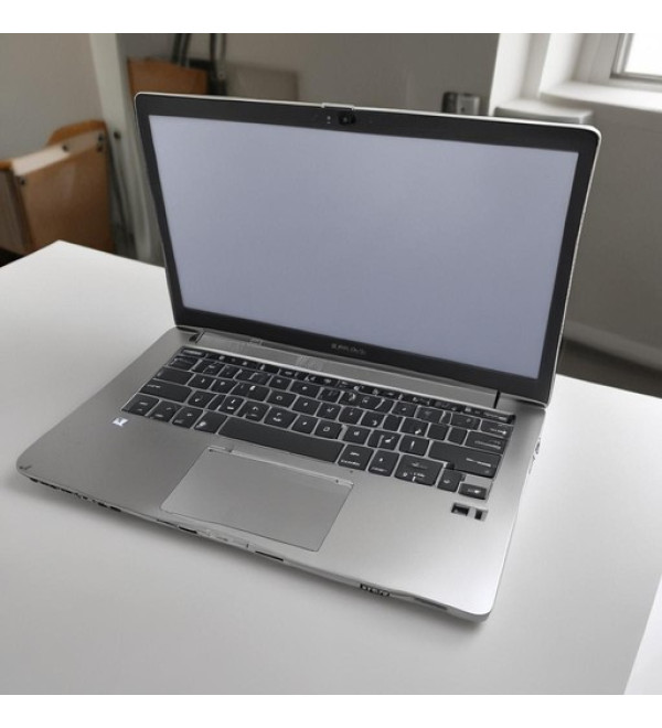 T1A HP EliteBook 830 G6 Refurbished Intel® Core™ i5 i5-8365U Laptop 33.8 cm (13.3") Full HD 16 GB DDR4-SDRAM 256 GB SSD Wi-Fi 5 (802.11ac) Windows 10 Pro UK English Silver