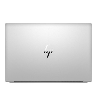 HP EliteBook 830 G8 Intel® Core™ i5 i5-1135G7 Laptop 33.8 cm (13.3") Full HD 8 GB DDR4-SDRAM 256 GB SSD Wi-Fi 6 (802.11ax) Windows 10 Pro Silver