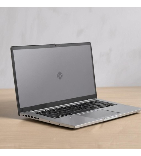 HP EliteBook 830 G8 Intel® Core™ i5 i5-1135G7 Laptop 33.8 cm (13.3") Full HD 8 GB DDR4-SDRAM 256 GB SSD Wi-Fi 6 (802.11ax) Windows 10 Pro Silver