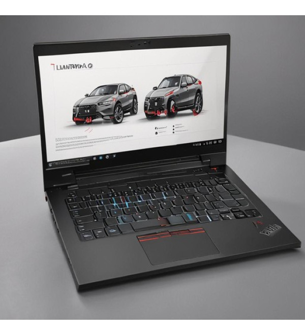 Lenovo ThinkPad L14 Gen 5 (Intel) Intel Core Ultra 5 125U Laptop 35.6 cm (14") WUXGA 8 GB DDR5-SDRAM 256 GB SSD Wi-Fi 6E (802.11ax) Windows 11 Pro Education Black