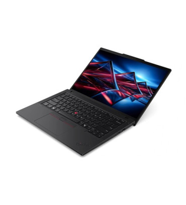 T1A Lenovo ThinkPad P14s Gen 1 Refurbished Intel® Core™ i5 i5-10310U Mobile workstation 35.6 cm (14") Full HD 8 GB DDR4-SDRAM 256 GB SSD Wi-Fi 6 (802.11ax) Windows 10 Pro Black