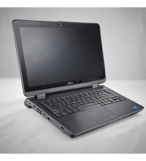 T1A DELL Latitude 5320 Intel® Core™ i5 i5-1145G7 Laptop 33.8 cm (13.3") Full HD 16 GB DDR4-SDRAM 256 GB SSD Windows 10 Pro UK English Grey