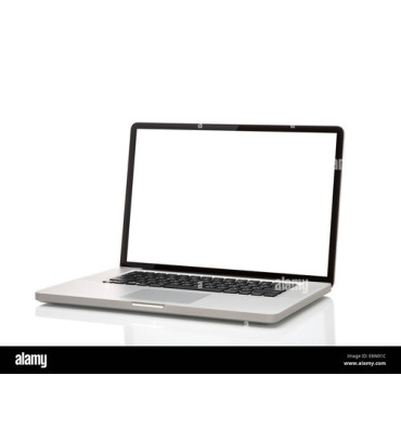 Apple MacBook Air 13-inch : M4 chip with 10-core CPU and 10-core GPU, 16GB, 512GB SSD - Silver