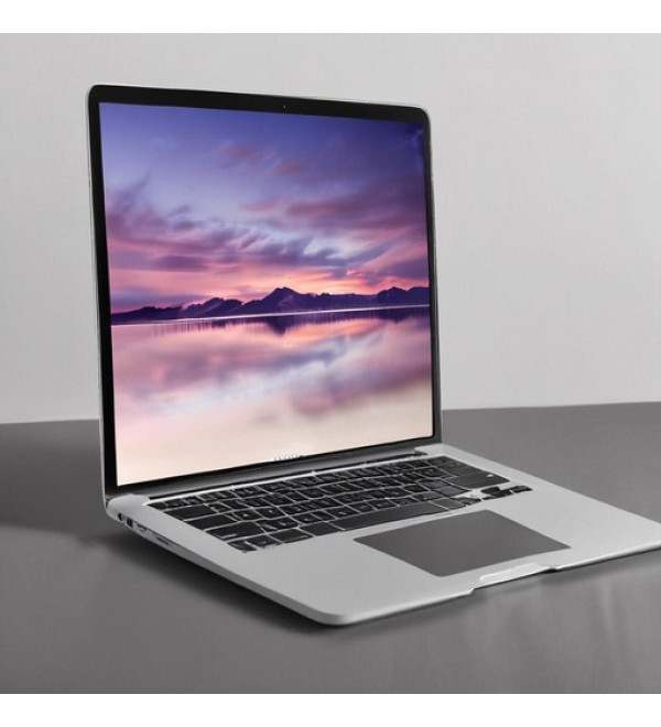 Apple MacBook Air Apple M M4 Laptop 38.9 cm (15.3") 24 GB 512 GB SSD Wi-Fi 6E (802.11ax) macOS Sequoia Blue