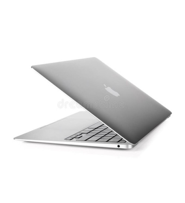 Apple MacBook Air 13-inch : M4 chip with 10-core CPU and 10-core GPU, 24GB, 512GB SSD - Starlight