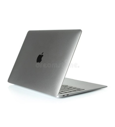 Apple MacBook Air Apple M M4 Laptop 38.9 cm (15.3") 16 GB 256 GB SSD Wi-Fi 6E (802.11ax) macOS Sequoia Blue