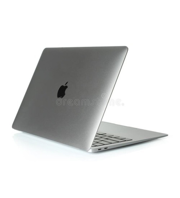 Apple MacBook Air Apple M M4 Laptop 38.9 cm (15.3") 16 GB 256 GB SSD Wi-Fi 6E (802.11ax) macOS Sequoia Blue