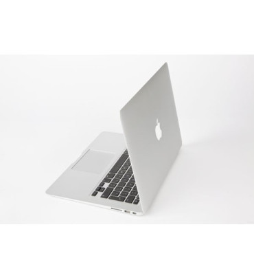 Apple MacBook Air 13-inch : M4 chip with 10-core CPU and 8-core GPU, 16GB, 256GB SSD - Sky Blue