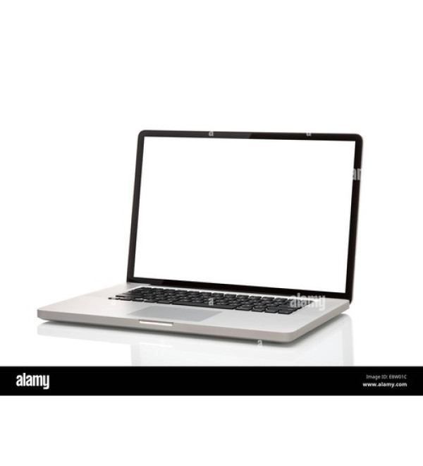 Apple MacBook Air Apple M M4 Laptop 38.9 cm (15.3") 16 GB 256 GB SSD Wi-Fi 6E (802.11ax) macOS Sequoia Navy
