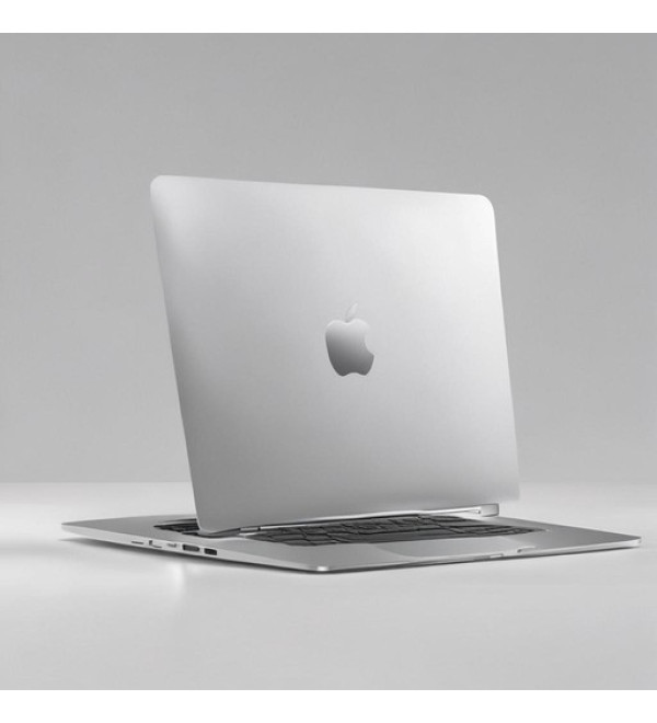 Apple MacBook Air Apple M M4 Laptop 38.9 cm (15.3") 24 GB 512 GB SSD Wi-Fi 6E (802.11ax) macOS Sequoia Navy