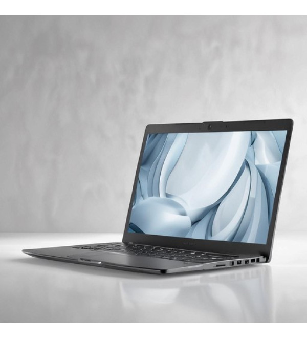 HP Laptop 14s-dq5011na Intel® Core™ i3 i3-1215U 35.6 cm (14") Full HD 8 GB DDR4-SDRAM 256 GB SSD Wi-Fi 5 (802.11ac) Windows 11 Home Silver