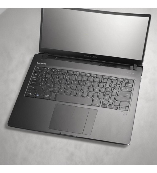 HP Laptop 14s-dq5008na Intel® Core™ i5 i5-1235U 35.6 cm (14") Full HD 8 GB DDR4-SDRAM 512 GB SSD Wi-Fi 5 (802.11ac) Windows 11 Home Silver