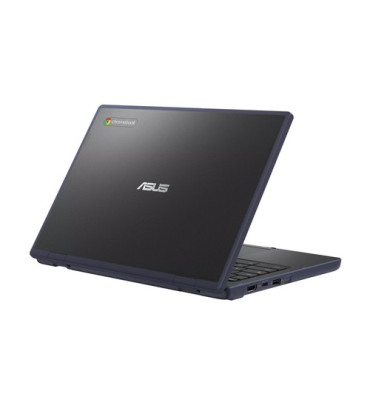 ASUS Chromebook CZ11 CZ1104CM2A-N00122 ARM Cortex 520 Laptop 29.5 cm (11.6") HD 8 GB LPDDR4x-SDRAM 64 GB eMMC Wi-Fi 6 (802.11ax) ChromeOS Grey
