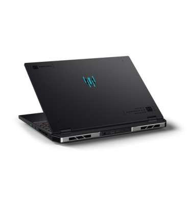 Acer Predator Helios Neo 18 AI (PHN18-72) Intel Ultra 9, 16GB, 1TB SSD, RTX5070Ti, 18" WQXGA, Windows 11 Gaming Notebook