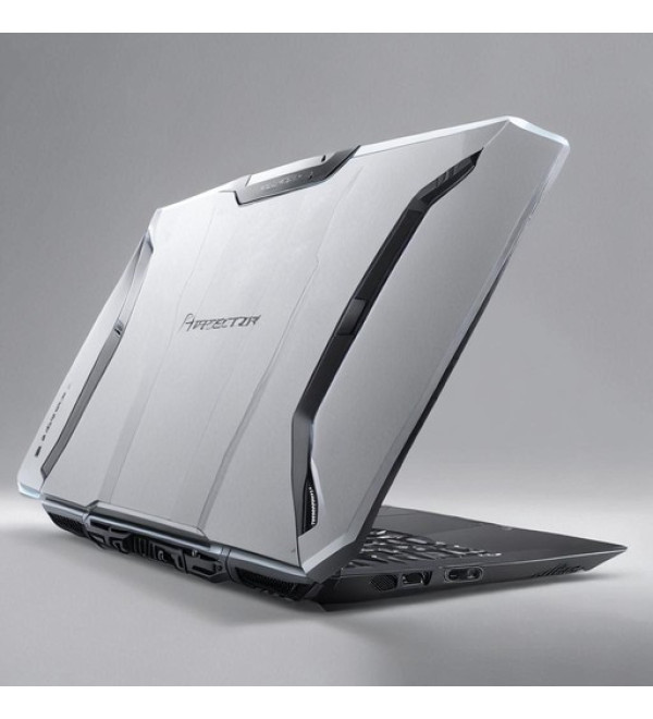 Acer Predator Helios Neo 18 AI (PHN18-72) Intel Ultra 9, 16GB, 1TB SSD, RTX5070Ti, 18" WQXGA, Windows 11 Gaming Notebook