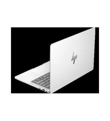 HP EliteBook X G1a AMD Ryzen AI 9 HX 375 Laptop 35.6 cm (14") Touchscreen 2.8K 32 GB LPDDR5x-SDRAM 1 TB SSD Wi-Fi 7 (802.11be) Windows 11 Pro Silver