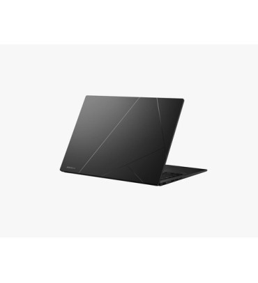 ASUS Zenbook 14 OLED UX3405CA-QL241W Intel Core Ultra 5 225H Laptop 35.6 cm (14") Touchscreen WUXGA 16 GB LPDDR5x-SDRAM 512 GB SSD Wi-Fi 7 (802.11be) Windows 11 Home Blue