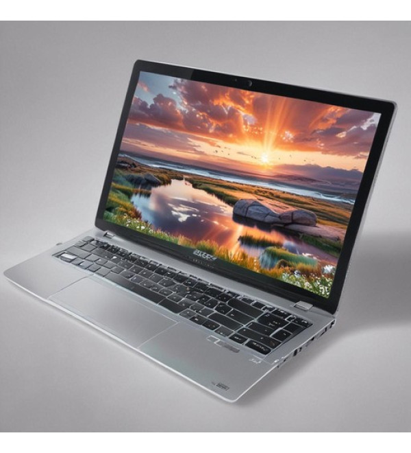 Acer TravelMate P6 14 AI TM P6 U7-256V 16GB 512GB 14" W11P