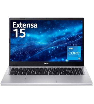 Acer Extensa 15 (EX215-57) i5-1334U, 16GB, 512GB SSD, Full HD, Win11Pro Notebook