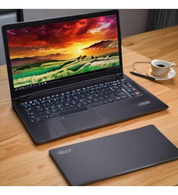Acer Extensa 15 (EX215-57) i5-1334U, 16GB, 512GB SSD, Full HD, Win11Pro Notebook