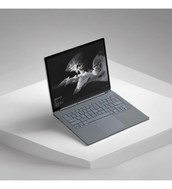 Microsoft Surface Laptop 7 Copilot+ PC (Intel)
