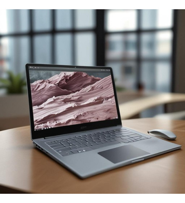 Microsoft Surface Laptop 7 for Business, Copilot+ PC (Intel)