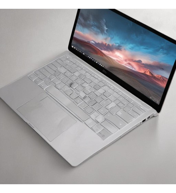 Microsoft Surface Laptop 7 Intel Core Ultra 5 236V 38.1 cm (15") Touchscreen 16 GB LPDDR5x-SDRAM 512 GB SSD Wi-Fi 7 (802.11be) Windows 11 Pro Black
