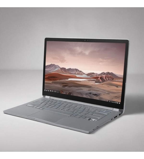 Microsoft Surface Laptop 7 for Business, Copilot+ PC (Intel)
