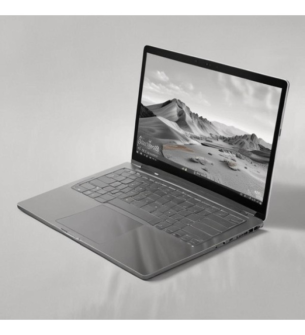 Microsoft Surface Laptop 7 for Business, Copilot+ PC (Intel)