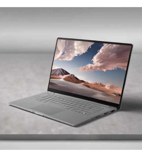 Microsoft Surface Laptop 7 Intel Core Ultra 7 266V 38.1 cm (15") Touchscreen 16 GB LPDDR5x-SDRAM 512 GB SSD Wi-Fi 7 (802.11be) Windows 11 Pro Black