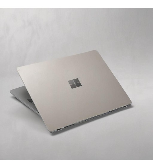 Microsoft Surface Laptop 7 for Business, Copilot+ PC (Intel)
