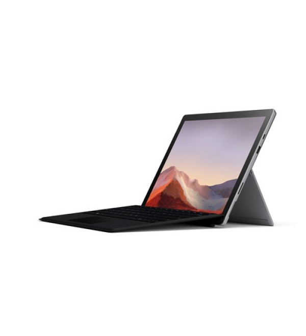 Microsoft Surface Laptop 7 for Business, Copilot+ PC (Intel)