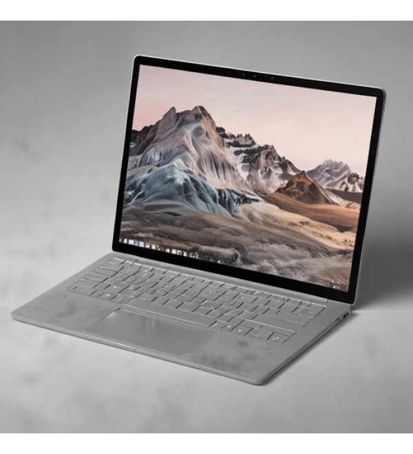 Microsoft Surface Laptop 7 for Business, Copilot+ PC (Intel)