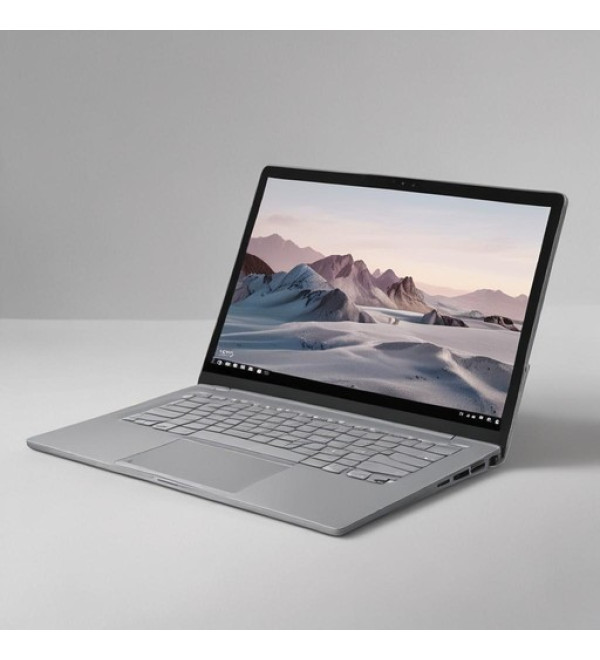 Microsoft Surface Laptop 7 Copilot+ PC (Intel)