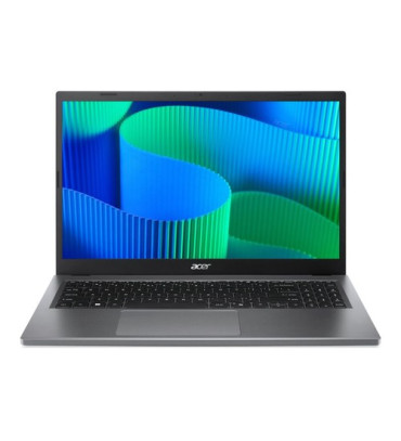 Acer Extensa 15 (EX215-24) Ryzen 5 7520U, 16GB, 512GB SS, Full HD Notebook