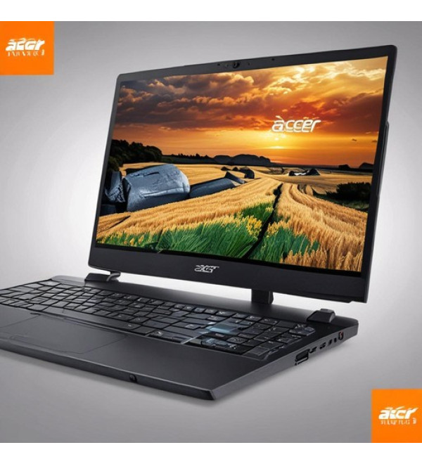 Acer Extensa 15 (EX215-24) Ryzen 5 7520U, 16GB, 512GB SS, Full HD Notebook