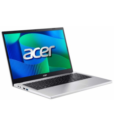 Acer Extensa 15 (EX215-57) Intel i5-13420H, 8GB, 512GB SSD, Full HD Notebook