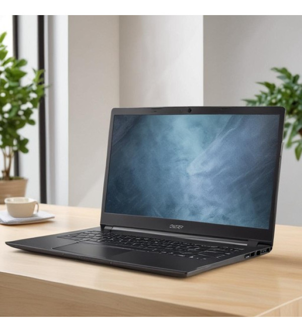 Acer Extensa 15 (EX215-57) Intel i5-13420H, 8GB, 512GB SSD, Full HD Notebook