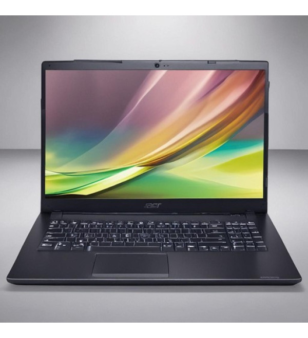 Acer Extensa 15 (EX215-57) Intel i5-13420H, 16GB, 512GB SSD, Full HD Notebook