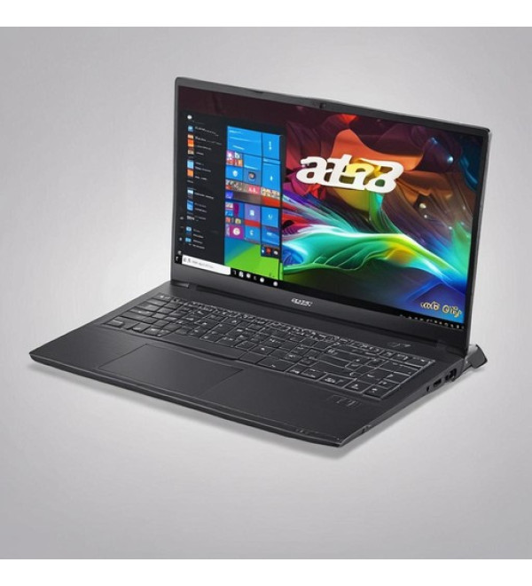 Acer Extensa 15 (EX215-57) Intel i7-13620H, 16GB, 512GB SSD, Full HD Notebook
