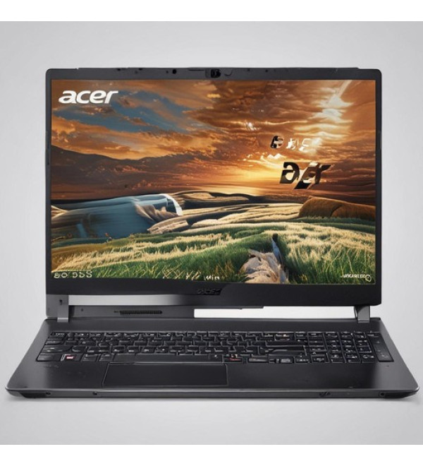Acer Extensa 15 (EX215-24) Ryzen 5 7520U, 8GB, 256GB SSD, Full HD Notebook