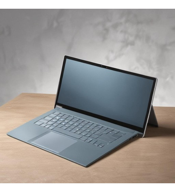 Microsoft Surface Laptop 7 for Business, Copilot+ PC (Intel)