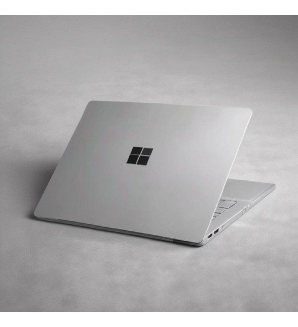 Microsoft Surface Laptop 7 Copilot+ PC (Intel)