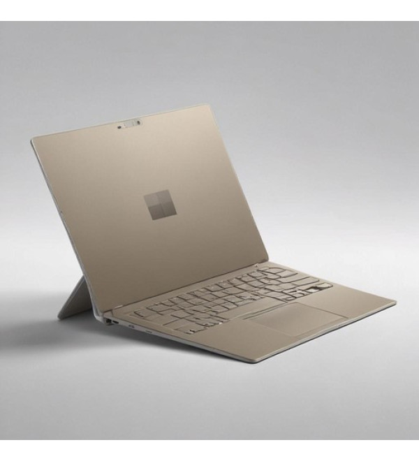 Microsoft Surface Laptop 7 for Business, Copilot+ PC (Intel)