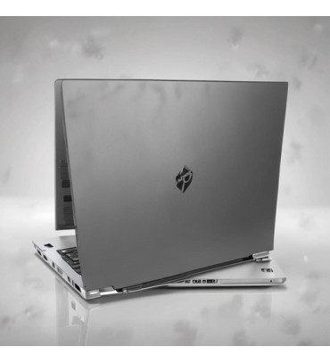 HP EliteBook X G1i Intel Core Ultra 7 258V Laptop 35.6 cm (14") WUXGA 32 GB LPDDR5x-SDRAM 512 GB SSD Wi-Fi 7 (802.11be) Windows 11 Pro Blue