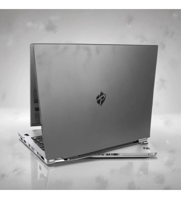 HP EliteBook X G1i Intel Core Ultra 7 258V Laptop 35.6 cm (14") WUXGA 32 GB LPDDR5x-SDRAM 512 GB SSD Wi-Fi 7 (802.11be) Windows 11 Pro Blue