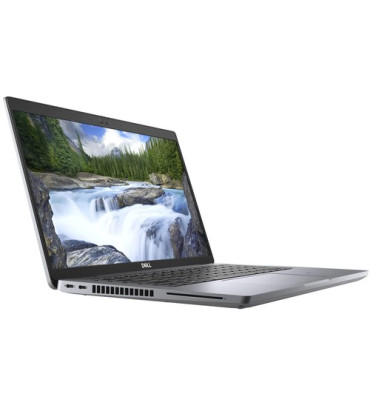 T1A DELL Latitude 5420 Intel® Core™ i5 i5-1145G7 Laptop 35.6 cm (14") Full HD 8 GB DDR4-SDRAM 256 GB SSD Windows 10 Pro UK English Grey
