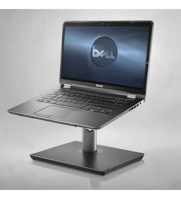 T1A DELL Latitude 5420 Intel® Core™ i5 i5-1145G7 Laptop 35.6 cm (14") Full HD 8 GB DDR4-SDRAM 256 GB SSD Windows 10 Pro UK English Grey