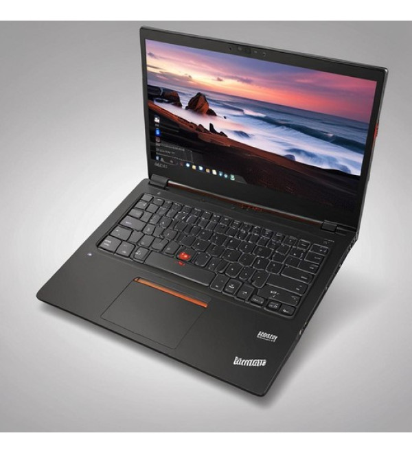 T1A Lenovo ThinkPad P14s Gen 2 Refurbished Intel® Core™ i5 i5-1145G7 Mobile workstation 35.6 cm (14") Full HD 16 GB DDR4-SDRAM 256 GB SSD Windows 10 Pro Black