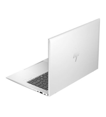 HP G10 Intel® Core™ i5 i5-1334U Laptop 39.6 cm (15.6") Full HD 16 GB DDR4-SDRAM 512 GB SSD Wi-Fi 6 (802.11ax) Windows 11 Home Silver